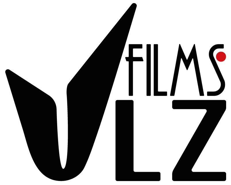 vafilmica.com